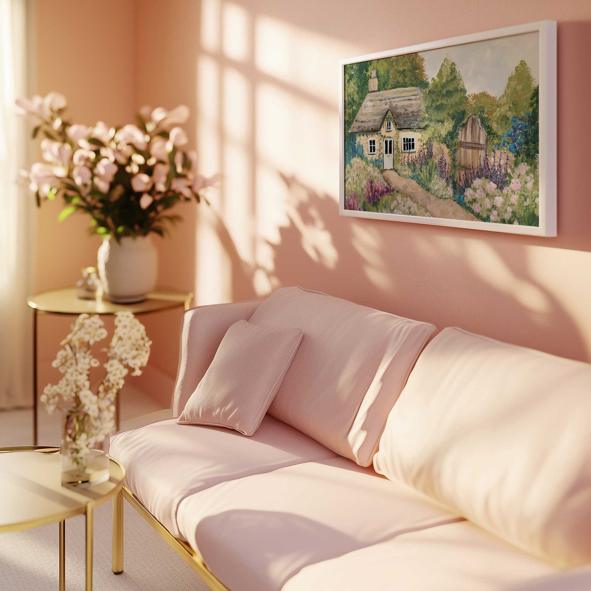 [LIFESTYLE],[SPECIAL],