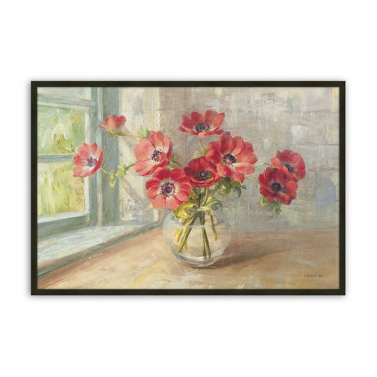 [Color:Satin Black], Front of the art