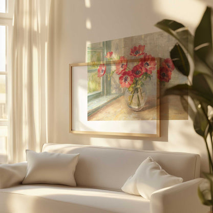 [LIFESTYLE],[SPECIAL],