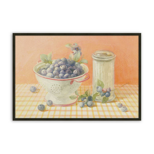 [Color:Satin Black], Front of the art