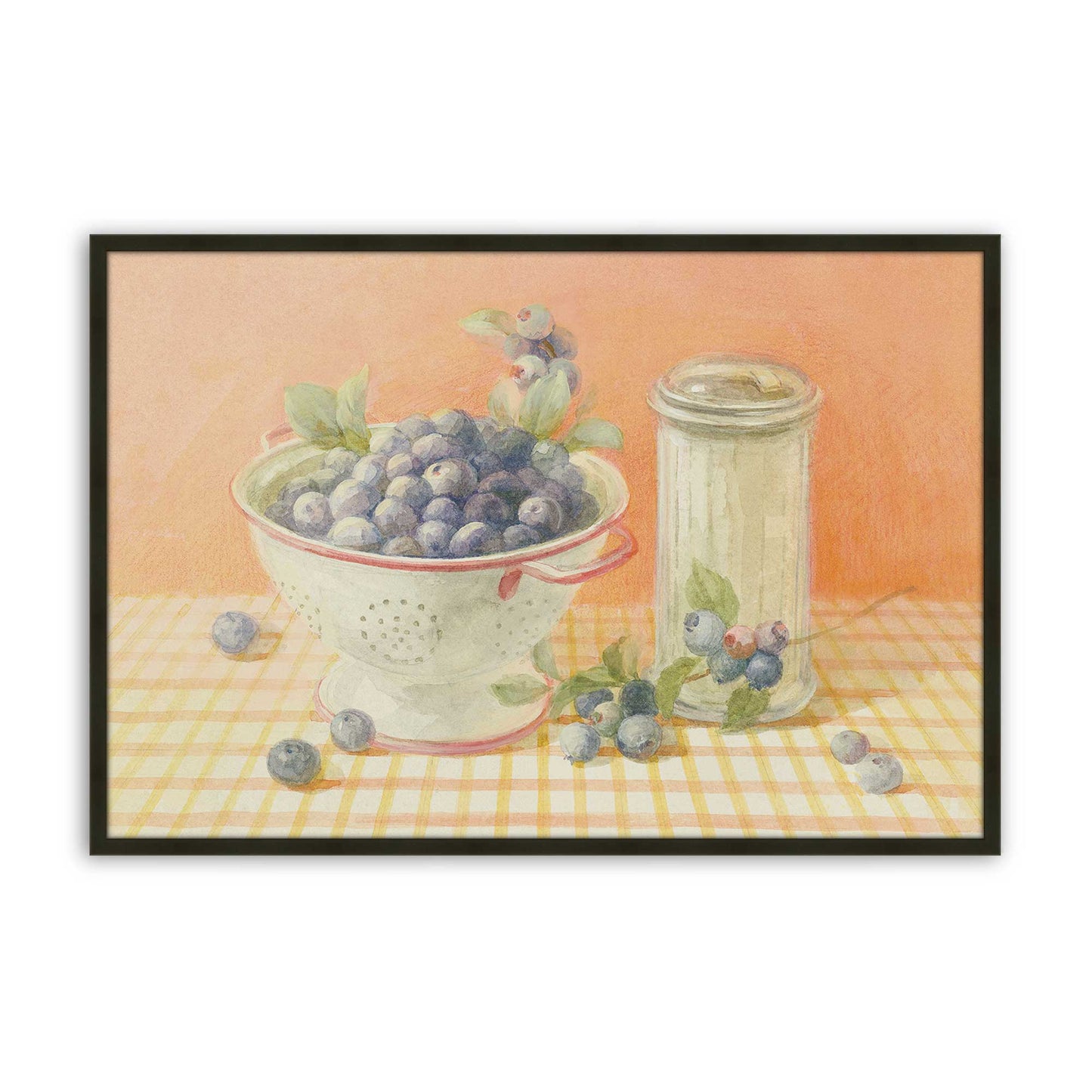 [Color:Satin Black], Front of the art