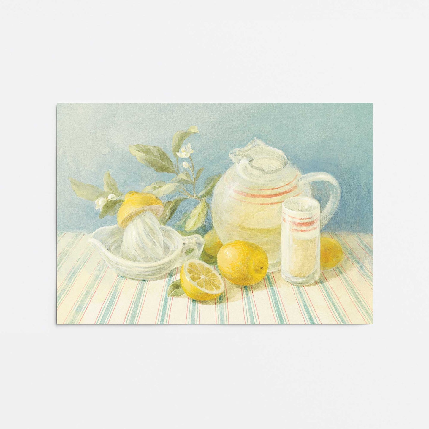 [Color:Rolled Print], Picture of close up of art