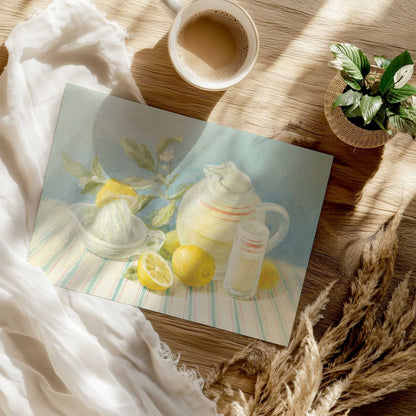 [Color:Rolled Print], Picture of close up of art