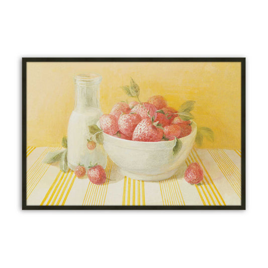 [Color:Satin Black], Front of the art