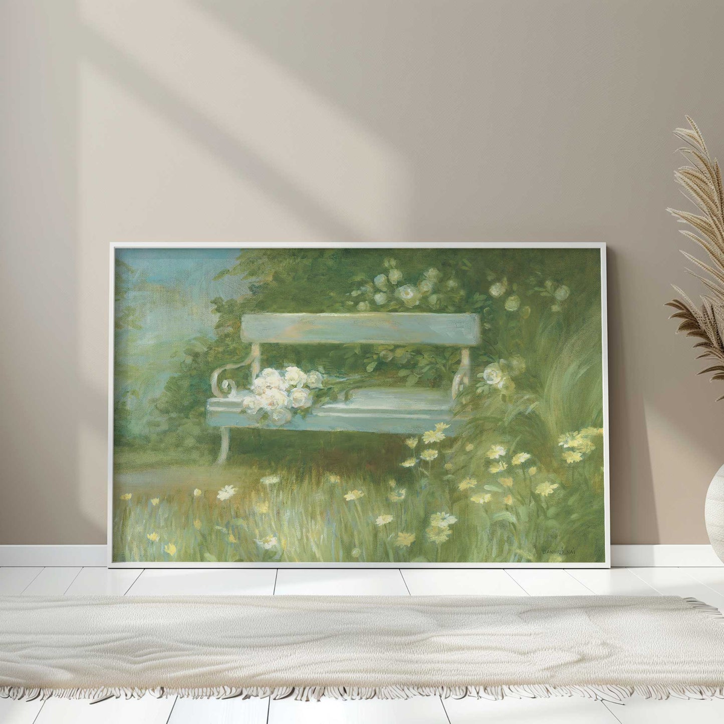 [LIFESTYLE],[SPECIAL],