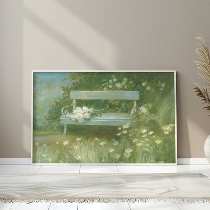 [LIFESTYLE],[SPECIAL],