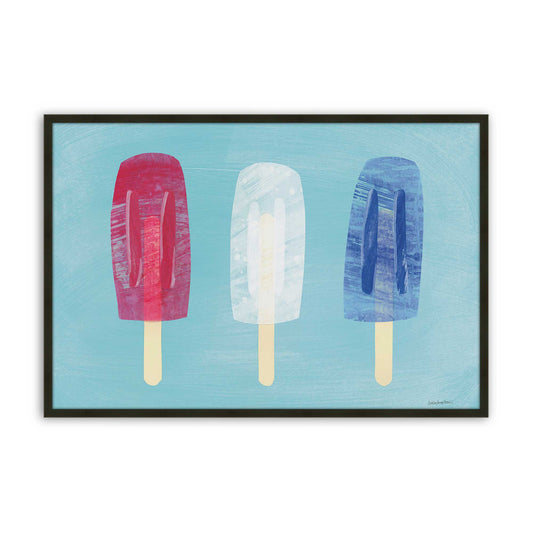 [Color:Satin Black], Front of the art