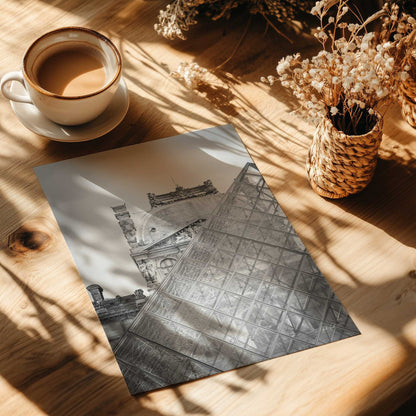 [Color:Rolled Print], Picture of close up of art