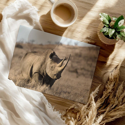 [Color:Rolled Print], Picture of close up of art