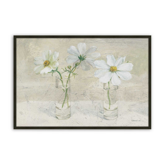 [Color:Satin Black], Front of the art