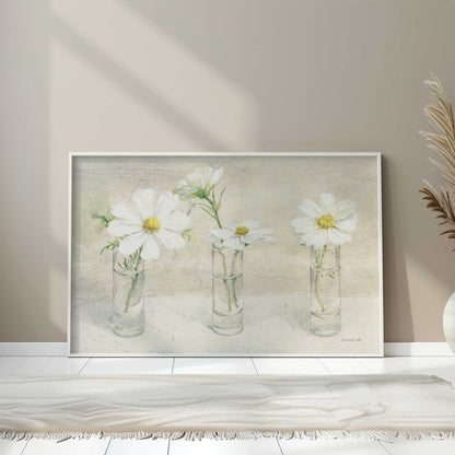 [LIFESTYLE],[SPECIAL], Art in a room