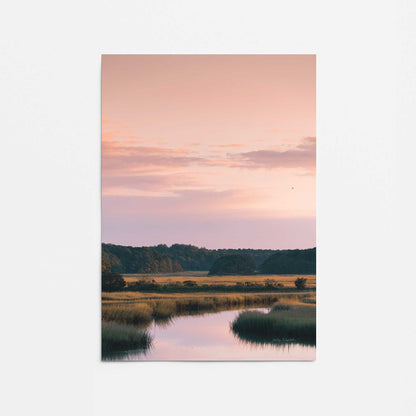 [Color:Rolled Print], Picture of close up of art