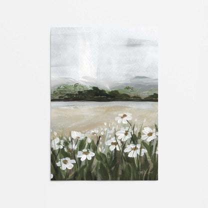 [Color:Rolled Print], Picture of close up of art