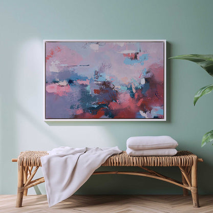 [LIFESTYLE],[SPECIAL],