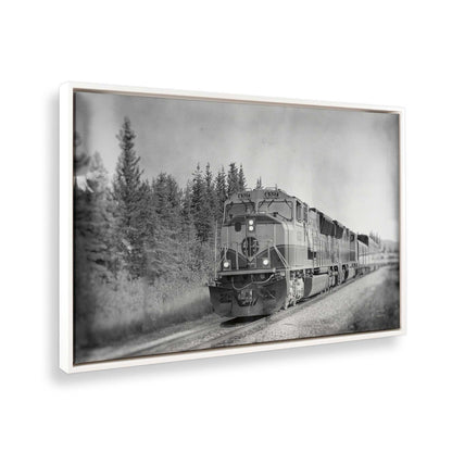 [Color:Opaque White], Picture of the corner of the art