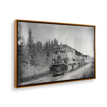 [Color:Polished Gold], Picture of the corner of the art