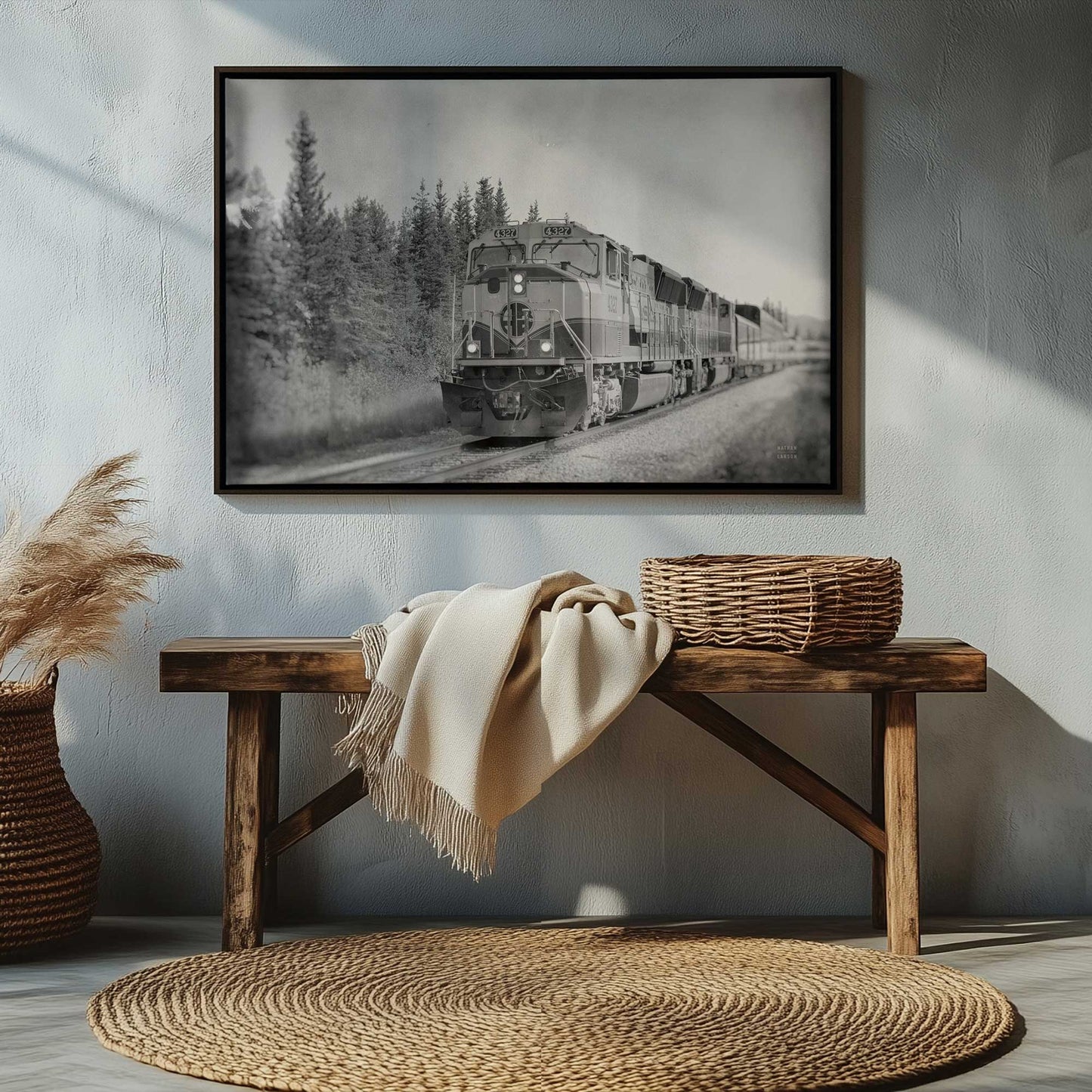 [LIFESTYLE],[SPECIAL],