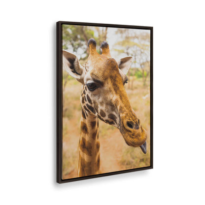 [Color:Espresso], Picture of the corner of the art