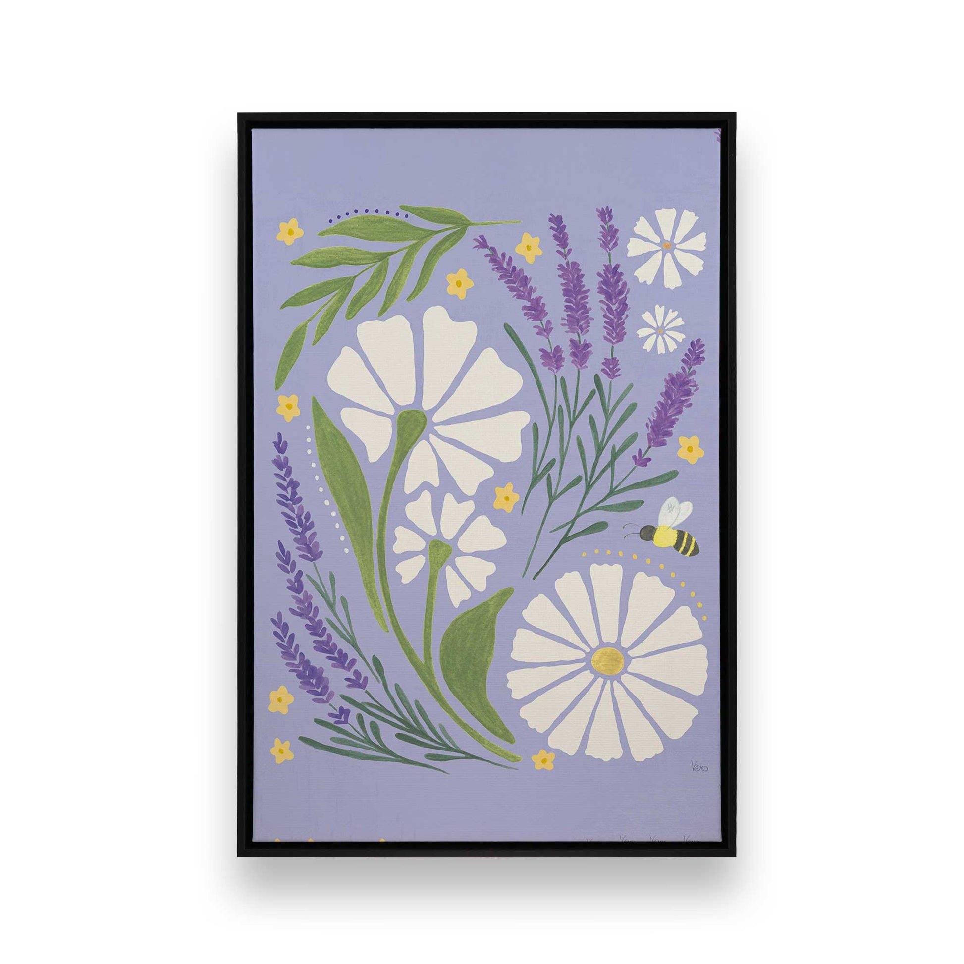 [Color:Satin Black], Front of the art