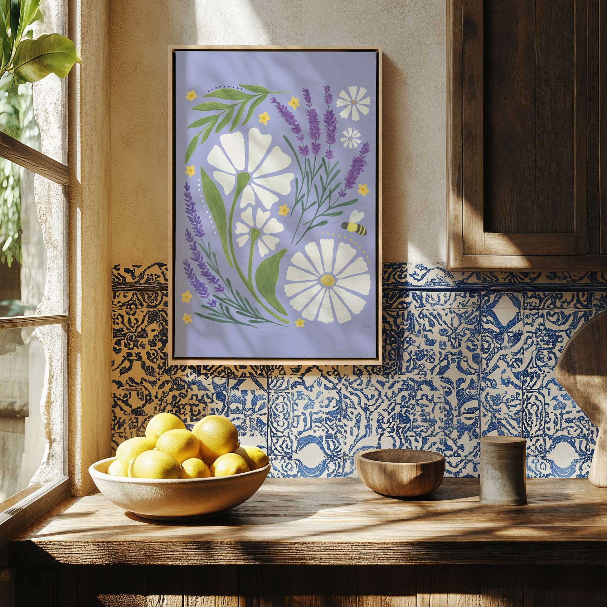 [LIFESTYLE],[SPECIAL],