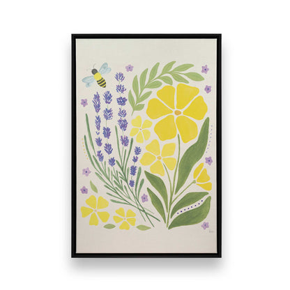 [Color:Satin Black], Front of the art