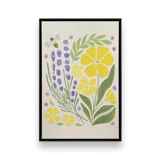 [Color:Satin Black], Front of the art