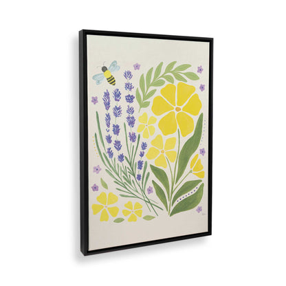 [Color:Satin Black], Picture of the corner of the art