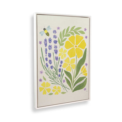 [Color:Opaque White], Picture of the corner of the art