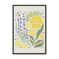 [Color:Satin Black],