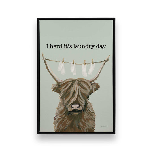 [Color:Satin Black], Front of the art