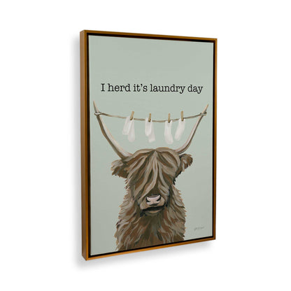 [Color:Polished Gold], Picture of the corner of the art