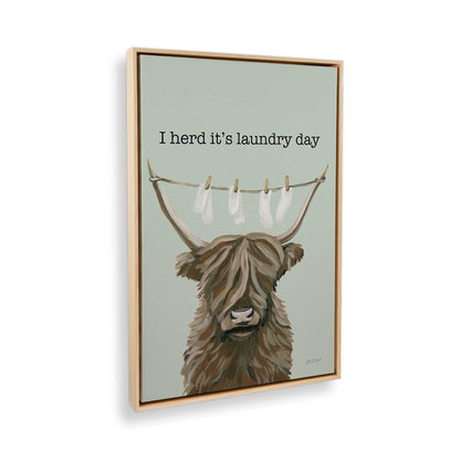 [Color:American Maple], Picture of the corner of the art