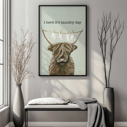 [SPECIAL],[LIFESTYLE], Picture of art hanging in a room