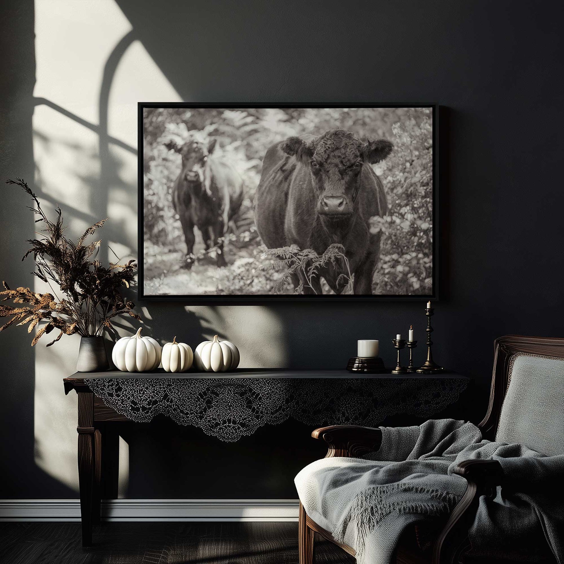 [LIFESTYLE],[SPECIAL],