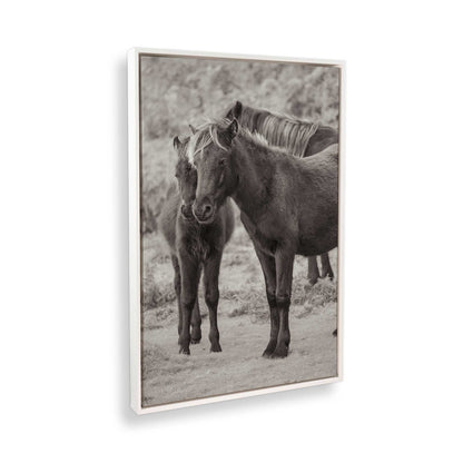 [Color:Opaque White], Picture of the corner of the art