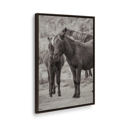 [Color:Espresso], Picture of the corner of the art