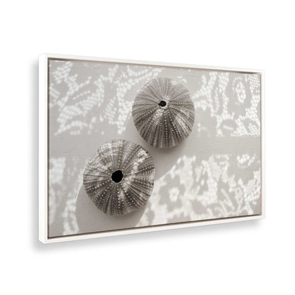 [Color:Opaque White], Picture of the corner of the art