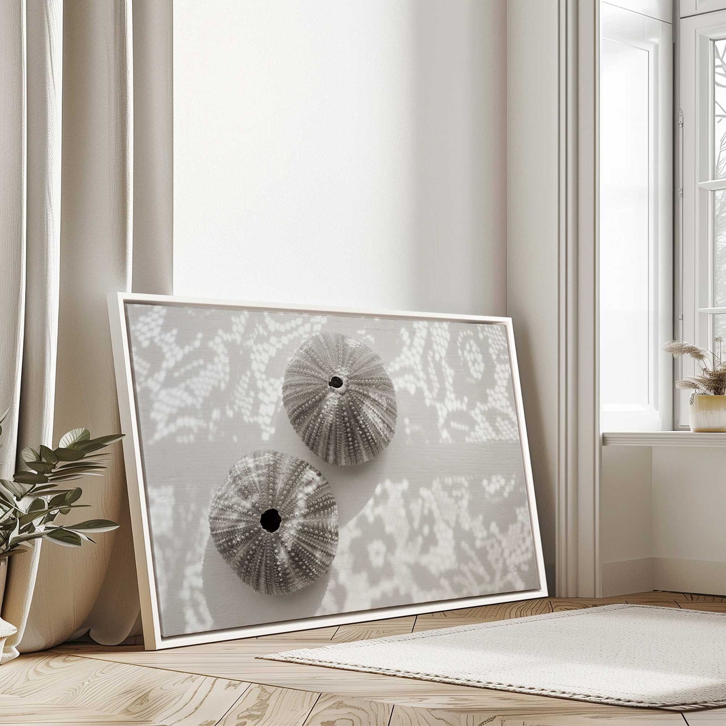 [LIFESTYLE],[SPECIAL],