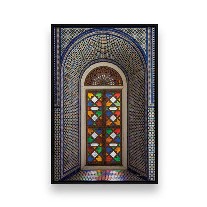 [Color:Satin Black], Front of the art