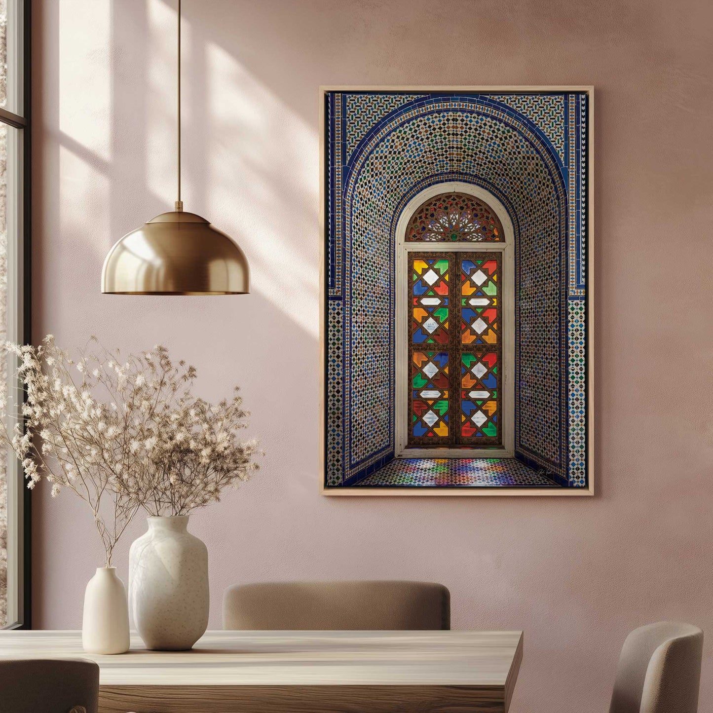 [LIFESTYLE],[SPECIAL],