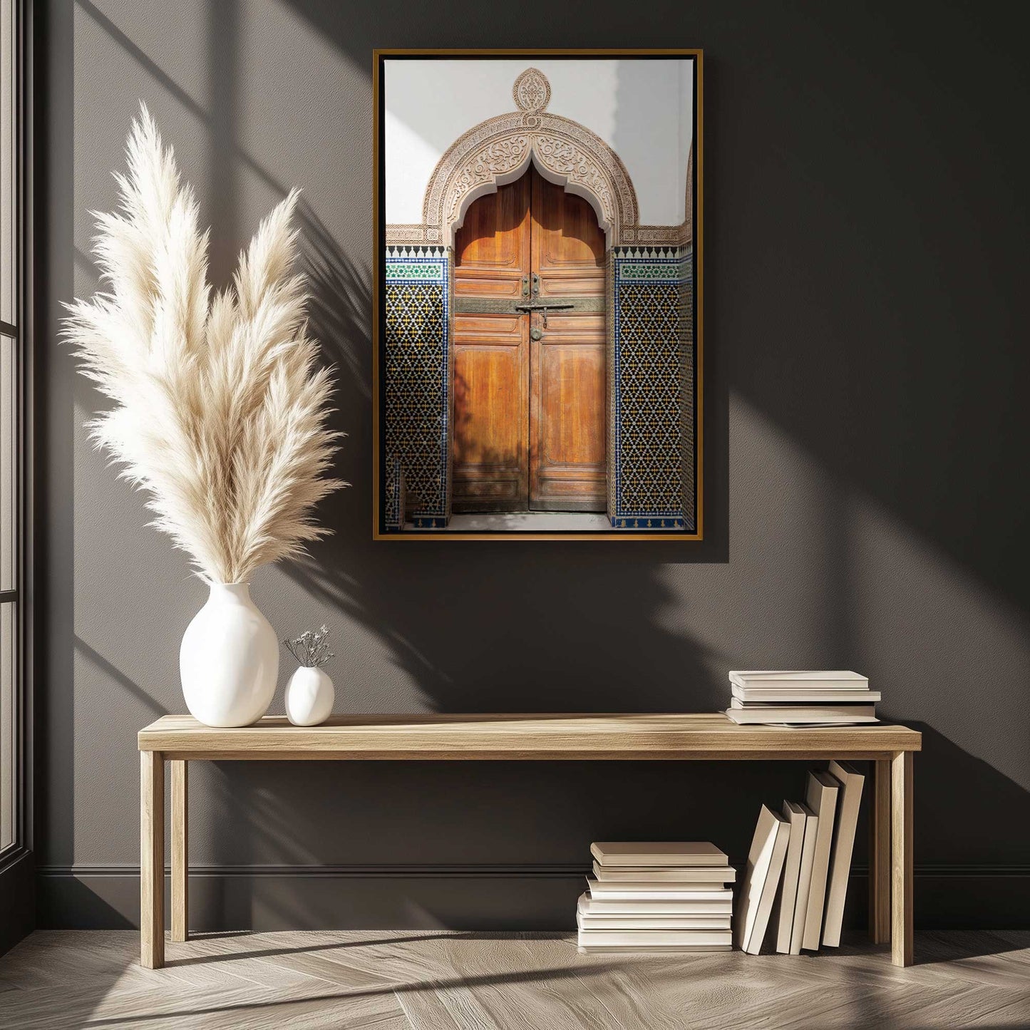 [LIFESTYLE],[SPECIAL],