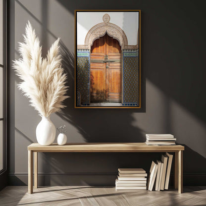 [LIFESTYLE],[SPECIAL],