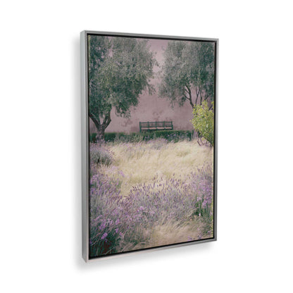 [Color:Polished Chrome], Picture of the corner of the art