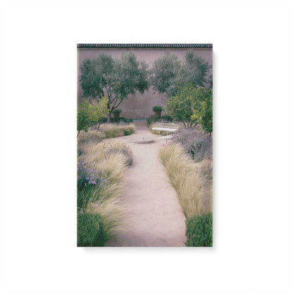 [Color:Stretched Canvas], Picture of art