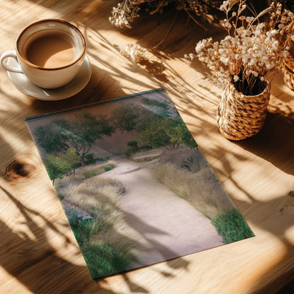 [Color:Rolled Print], Picture of close up of art