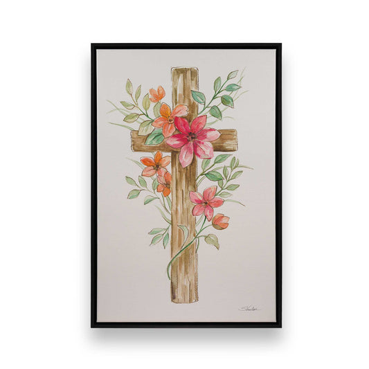 [Color:Satin Black], Front of the art