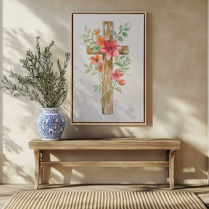 [LIFESTYLE],[SPECIAL],