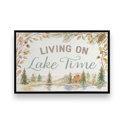 [Color:Satin Black], Front of the art