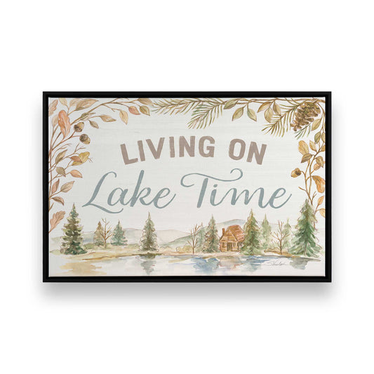 [Color:Satin Black], Front of the art