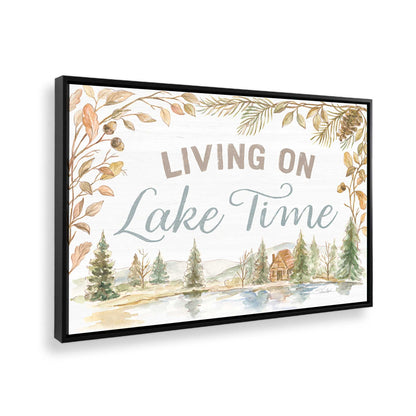 [Color:Satin Black], Picture of the corner of the art